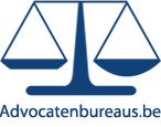 Advocatenbureaus.be