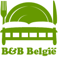 B&B Belgi&euml;