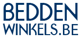 Beddenwinkels.be