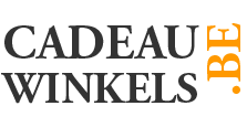 Cadeauwinkels.be