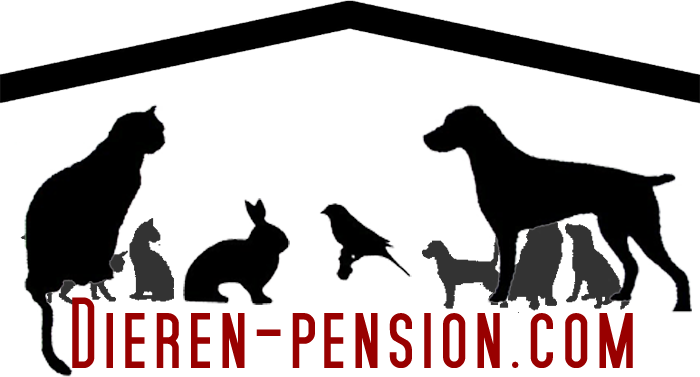 Dieren-pension.com