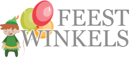 Feestwinkels.be