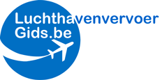 Luchthavenvervoergids.be