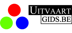 Uitvaartgids.be
