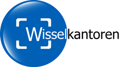 Wisselkantoren.be